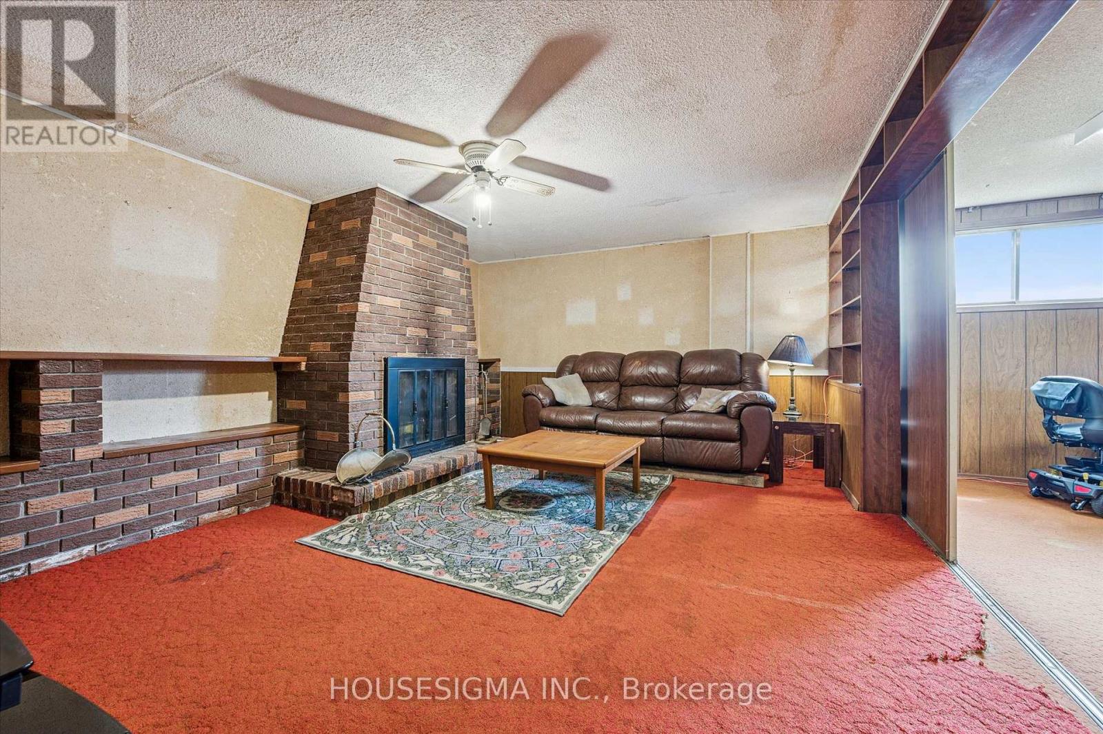 3 Inadale Court, Kitchener, Ontario  N2M 2Z7 - Photo 27 - X13001002