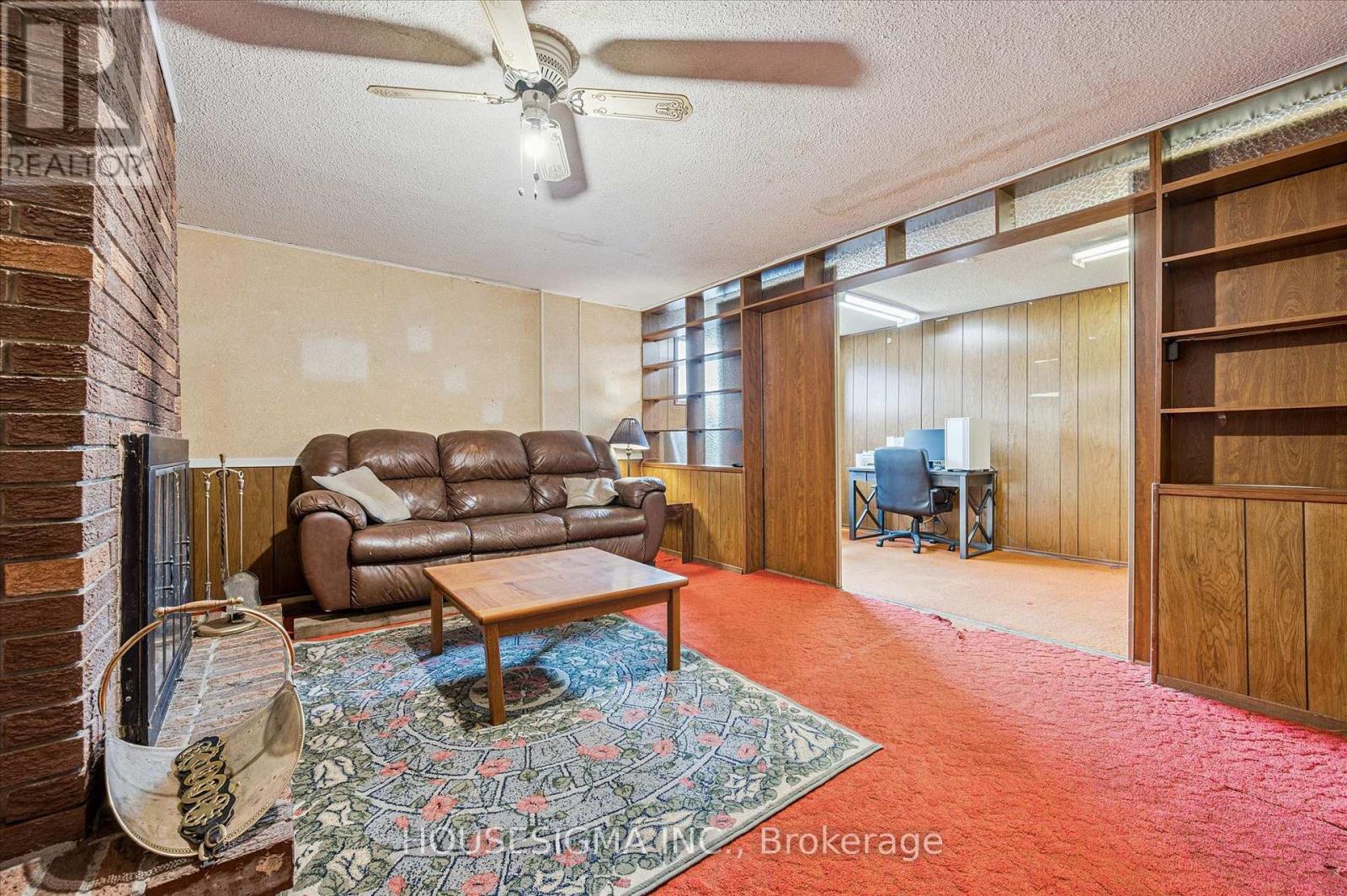 3 Inadale Court, Kitchener, Ontario  N2M 2Z7 - Photo 28 - X13001002