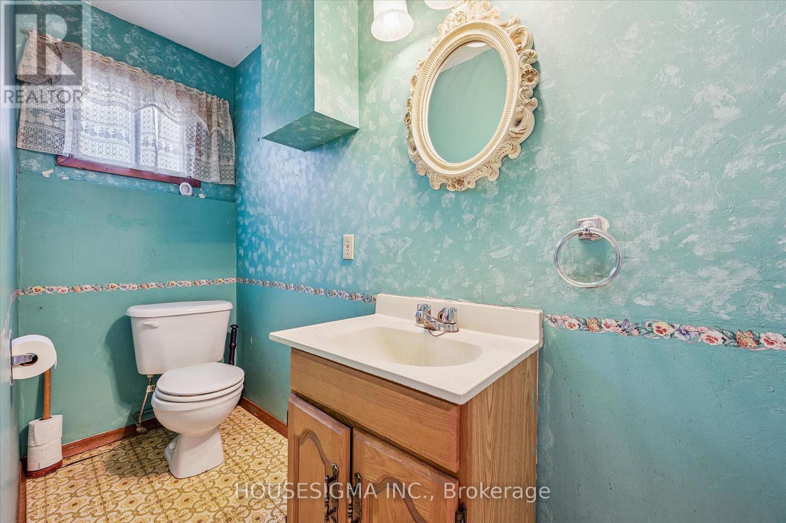 3 Inadale Court, Kitchener, Ontario  N2M 2Z7 - Photo 33 - X13001002