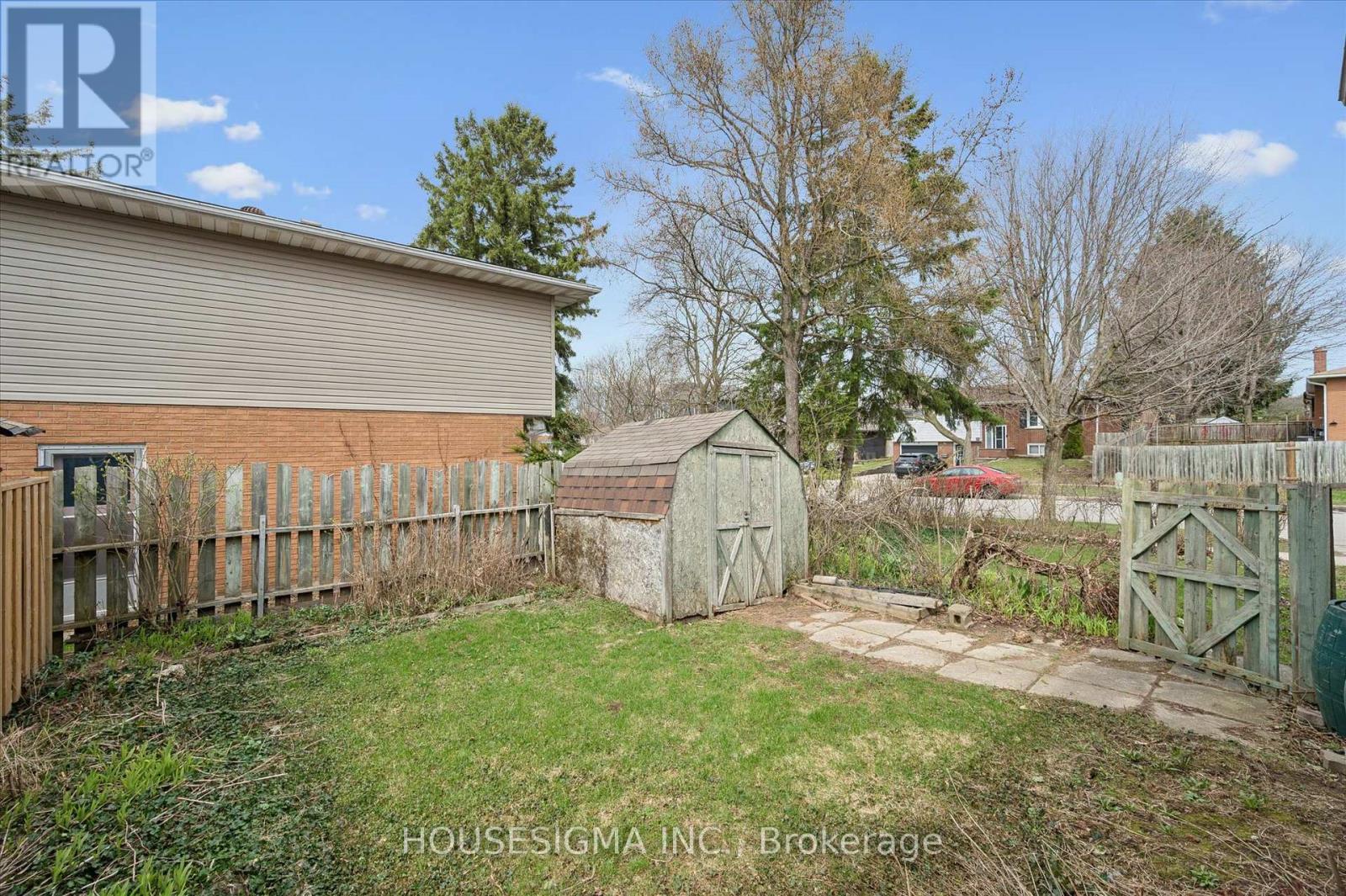 3 Inadale Court, Kitchener, Ontario  N2M 2Z7 - Photo 34 - X13001002