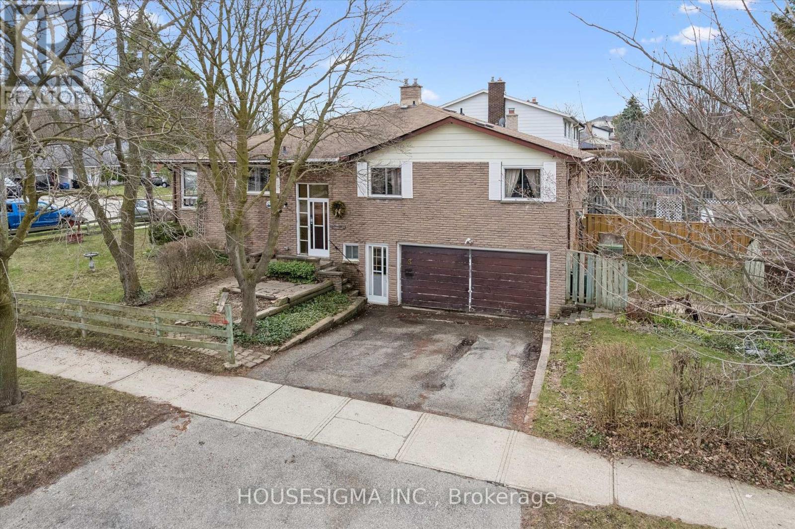 3 Inadale Court, Kitchener, Ontario  N2M 2Z7 - Photo 36 - X13001002