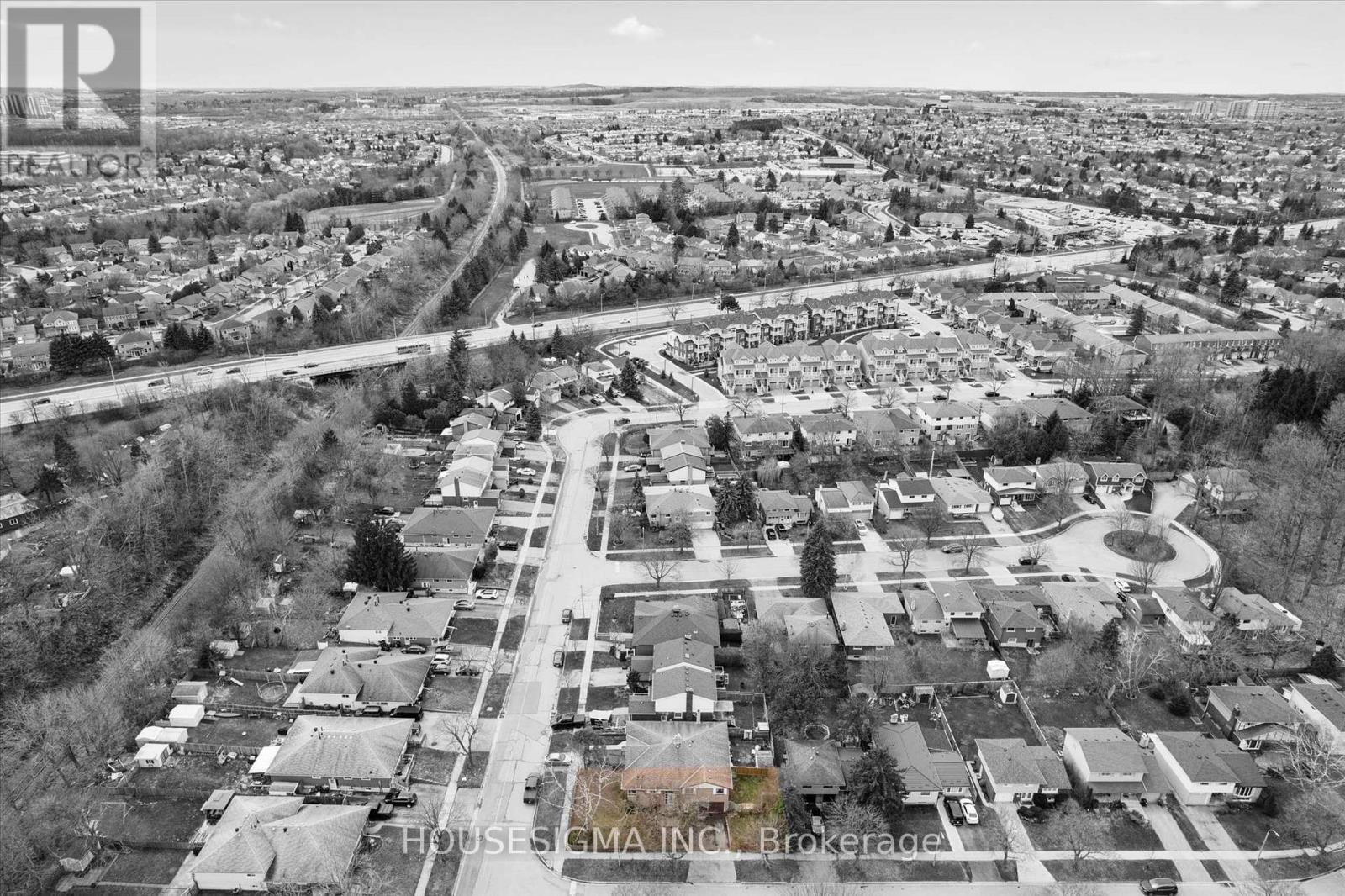 3 Inadale Court, Kitchener, Ontario  N2M 2Z7 - Photo 37 - X13001002