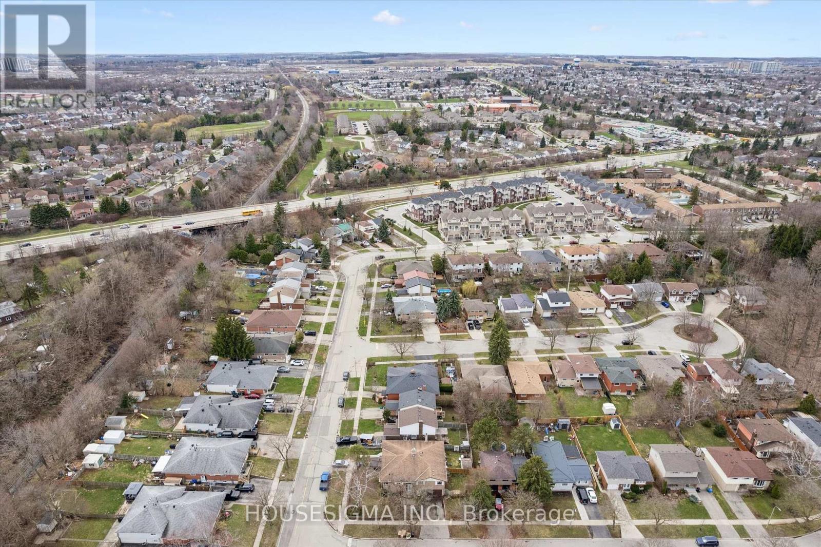 3 Inadale Court, Kitchener, Ontario  N2M 2Z7 - Photo 38 - X13001002