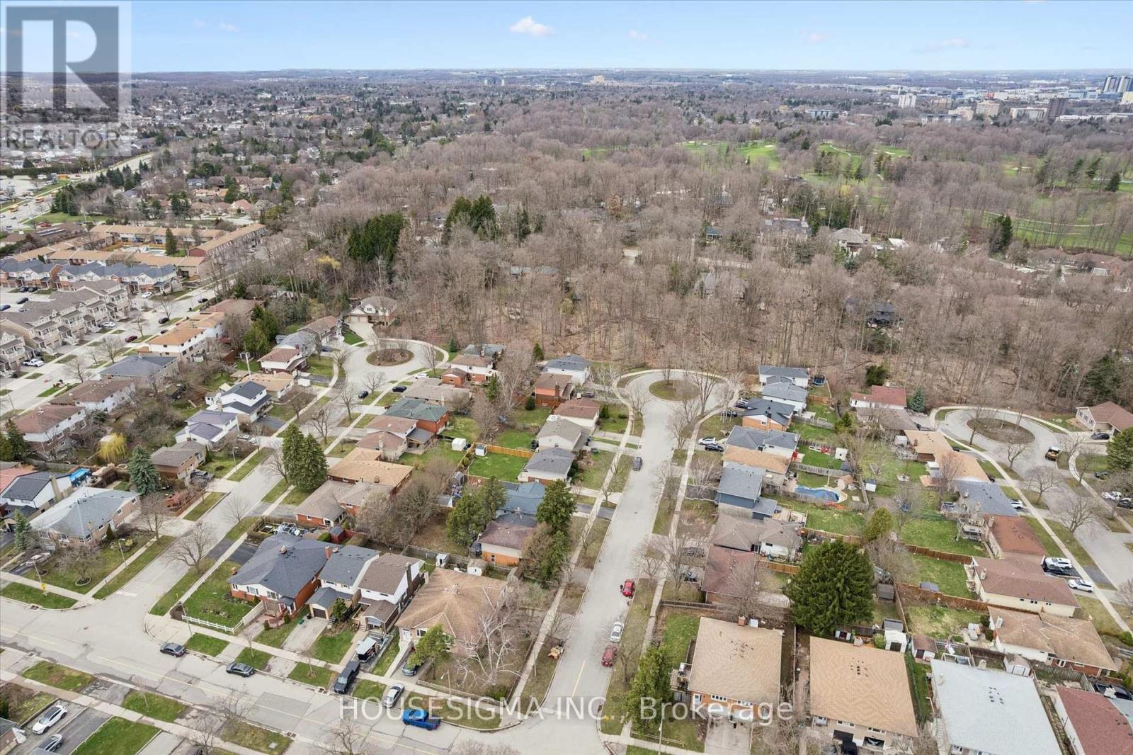 3 Inadale Court, Kitchener, Ontario  N2M 2Z7 - Photo 40 - X13001002