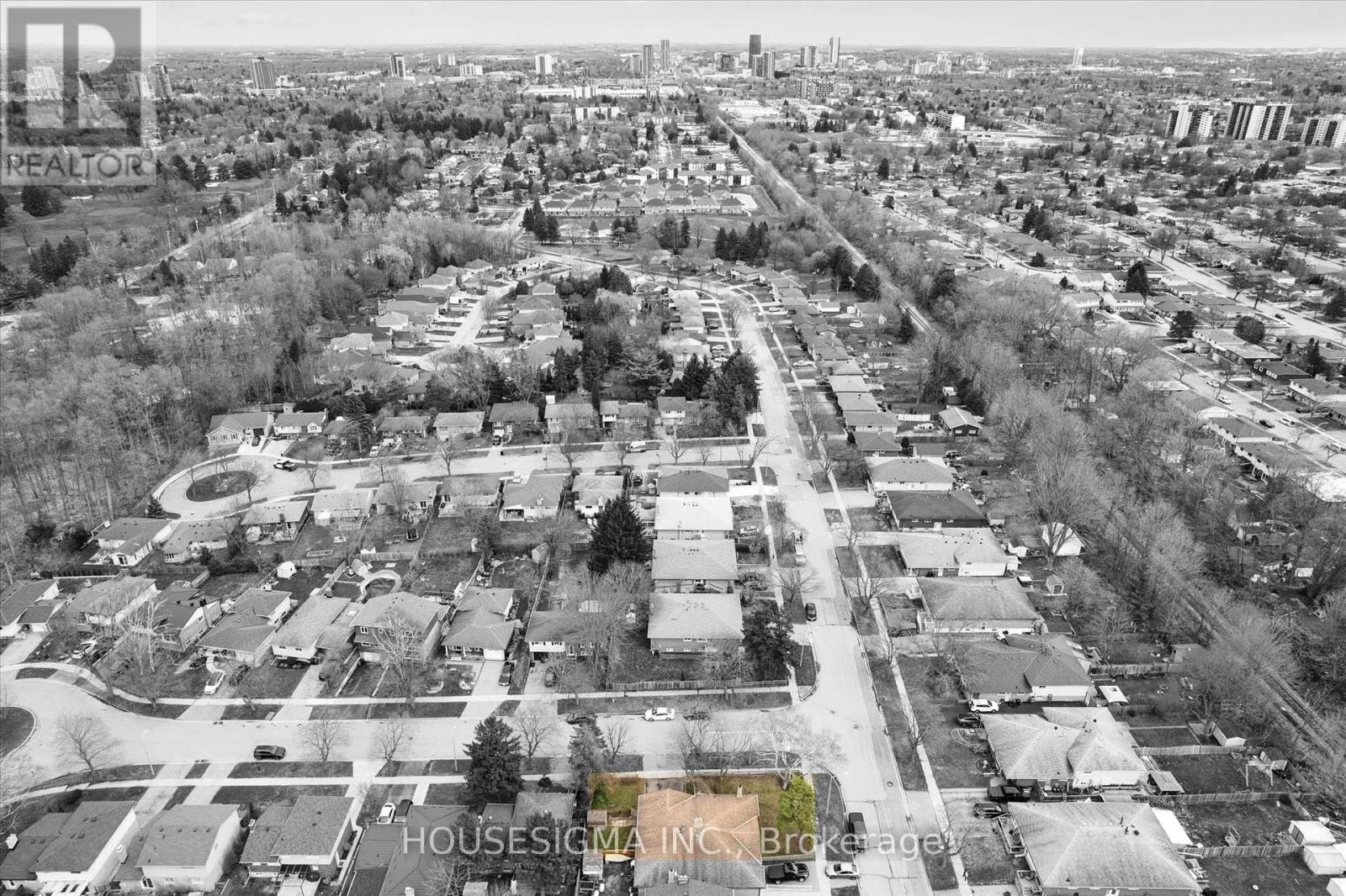 3 Inadale Court, Kitchener, Ontario  N2M 2Z7 - Photo 43 - X13001002