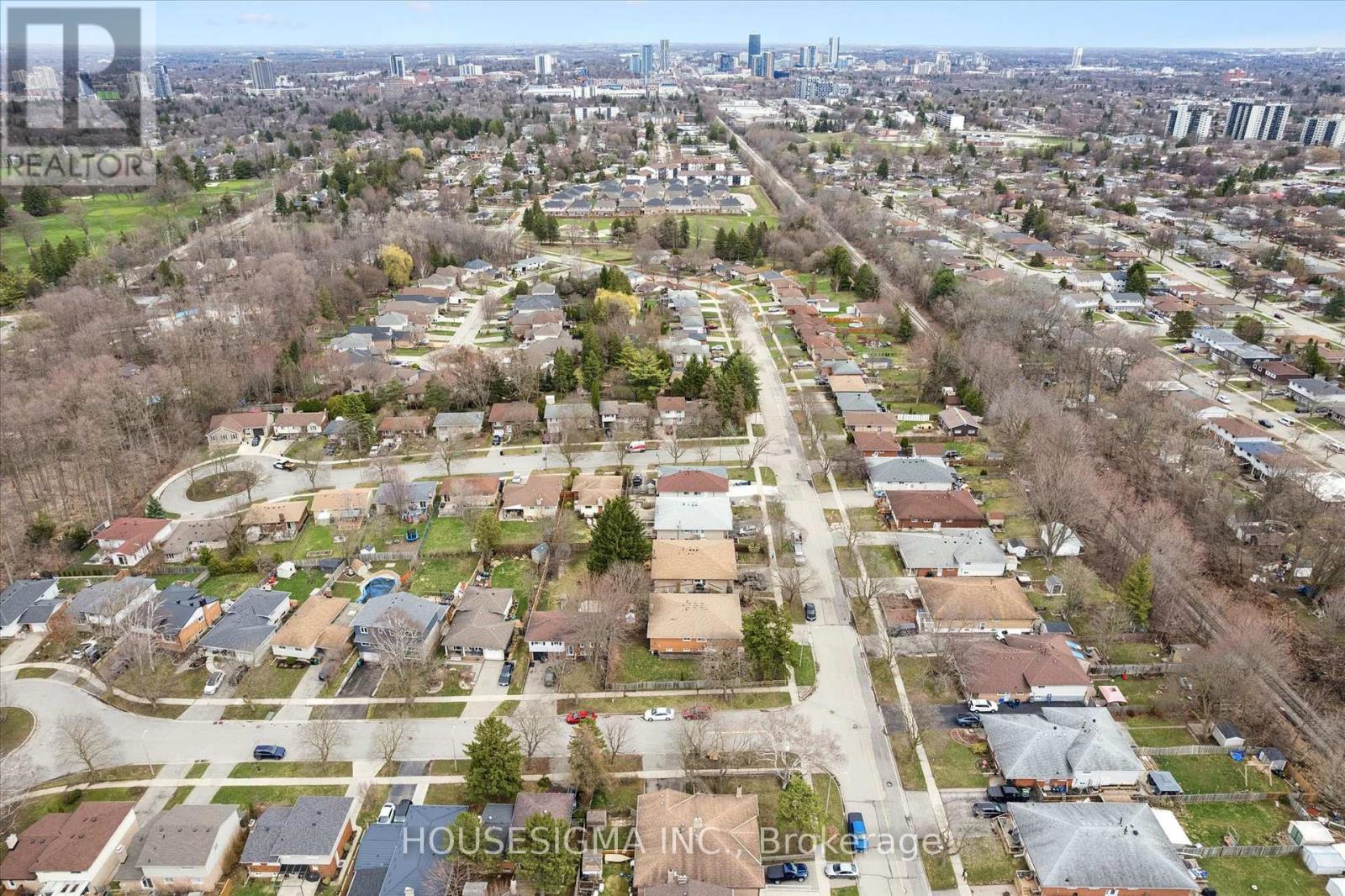 3 Inadale Court, Kitchener, Ontario  N2M 2Z7 - Photo 44 - X13001002