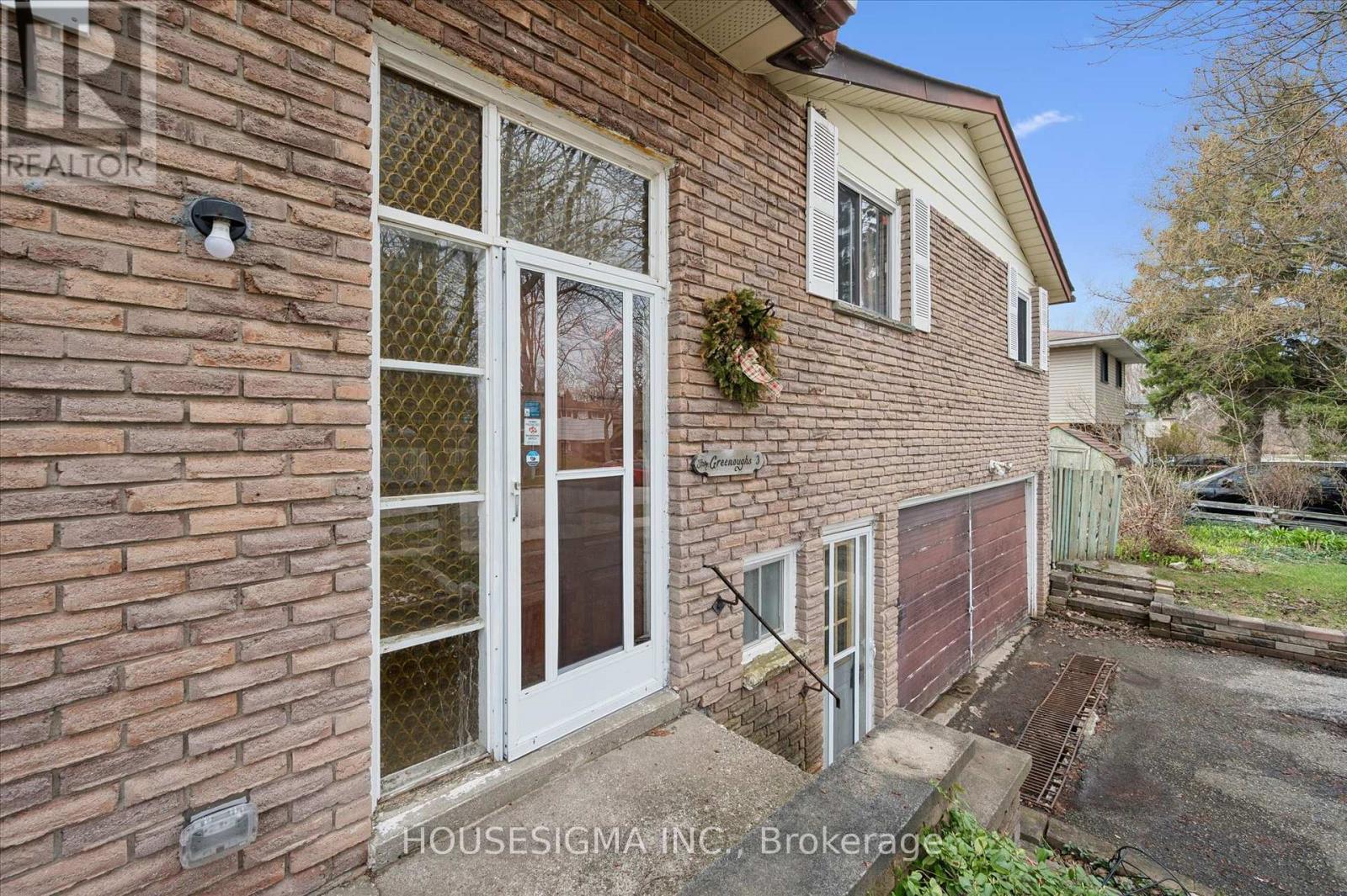 3 Inadale Court, Kitchener, Ontario  N2M 2Z7 - Photo 6 - X13001002