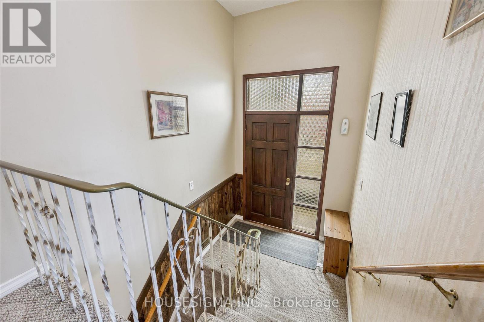 3 Inadale Court, Kitchener, Ontario  N2M 2Z7 - Photo 7 - X13001002