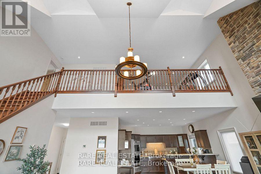 69 Marsh Creek Road, Kawartha Lakes, Ontario  K0M 2C0 - Photo 14 - X13001020