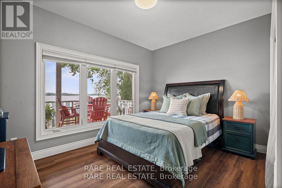 69 Marsh Creek Road, Kawartha Lakes, Ontario  K0M 2C0 - Photo 27 - X13001020