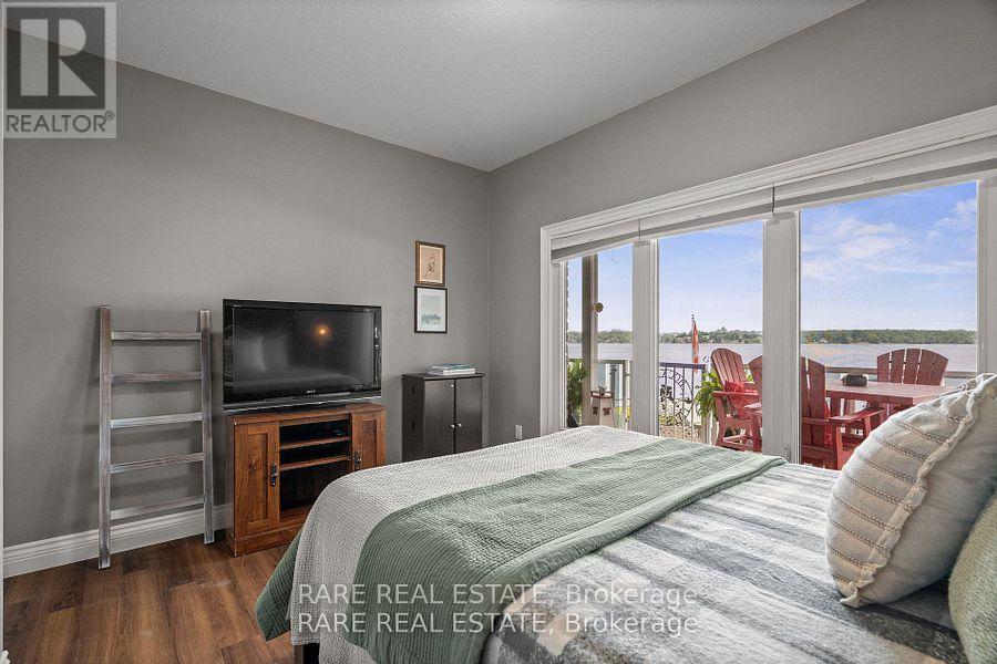 69 Marsh Creek Road, Kawartha Lakes, Ontario  K0M 2C0 - Photo 28 - X13001020