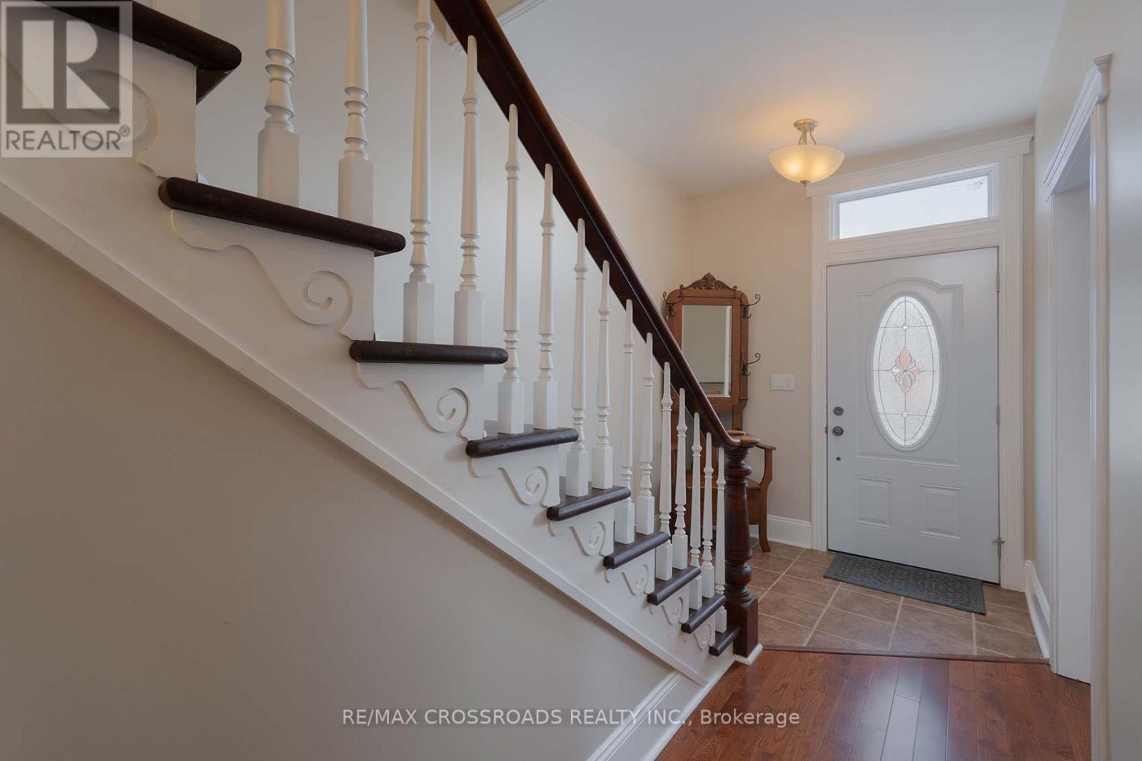 26 Victoria Street, Tweed, Ontario  K0K 3J0 - Photo 10 - X13001036