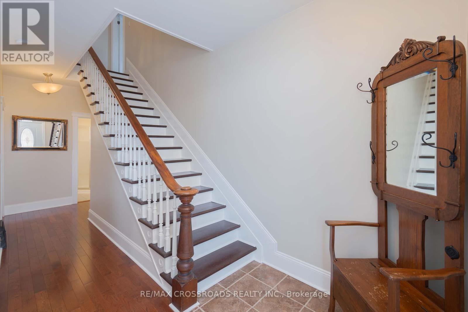 26 Victoria Street, Tweed, Ontario  K0K 3J0 - Photo 11 - X13001036