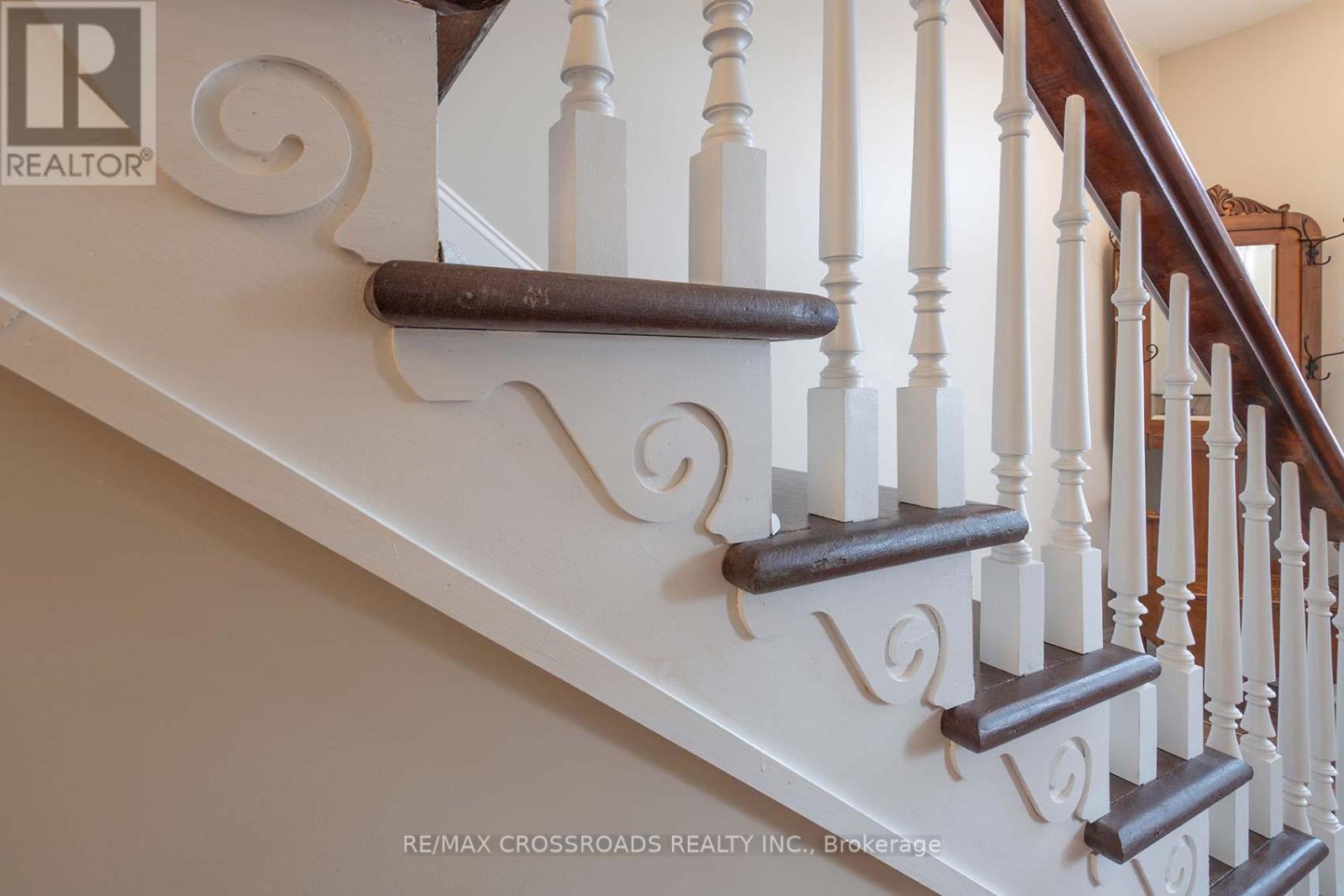 26 Victoria Street, Tweed, Ontario  K0K 3J0 - Photo 12 - X13001036