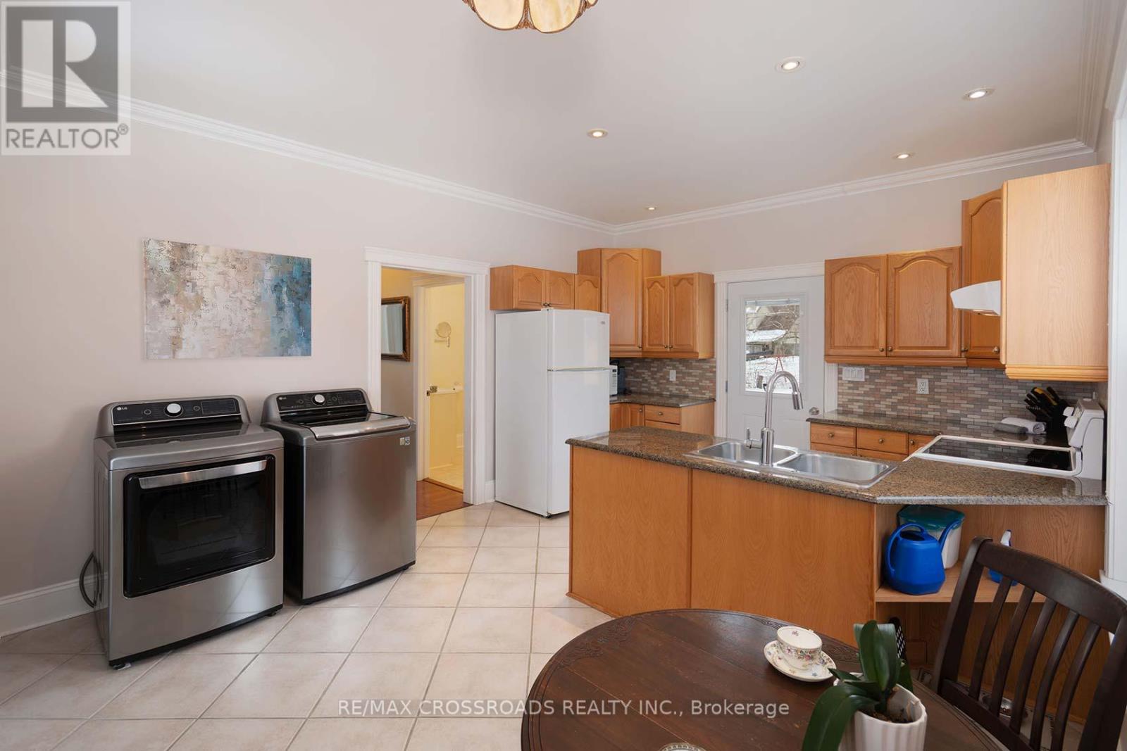 26 Victoria Street, Tweed, Ontario  K0K 3J0 - Photo 20 - X13001036