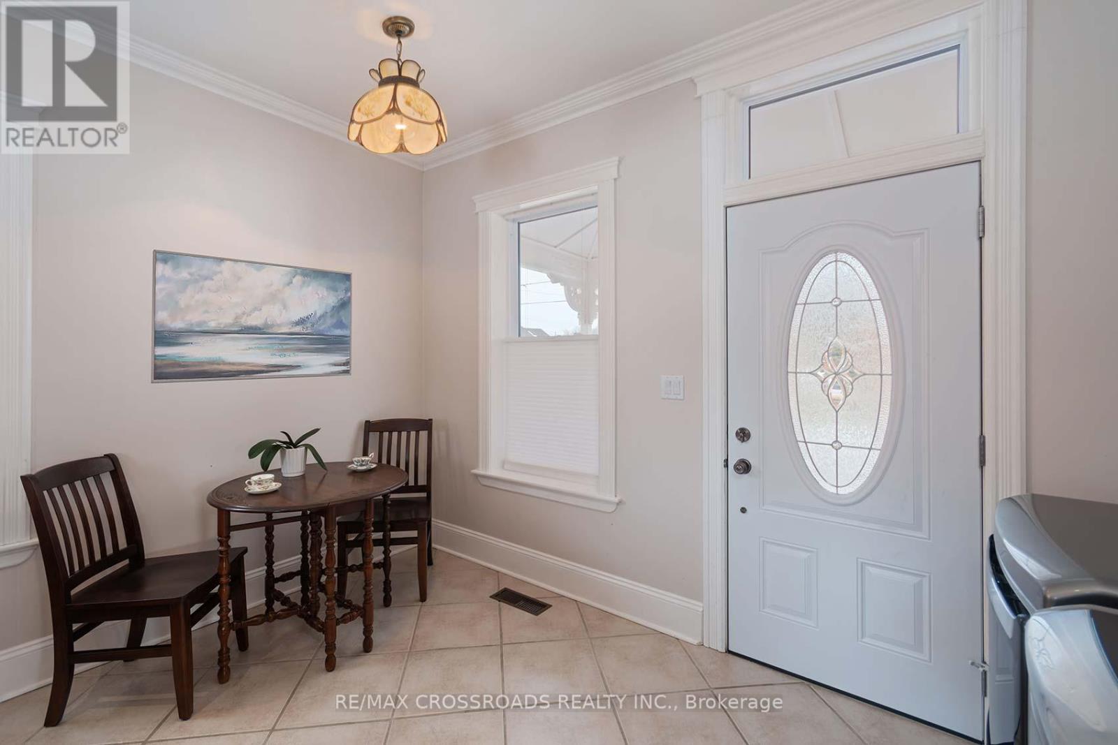 26 Victoria Street, Tweed, Ontario  K0K 3J0 - Photo 23 - X13001036