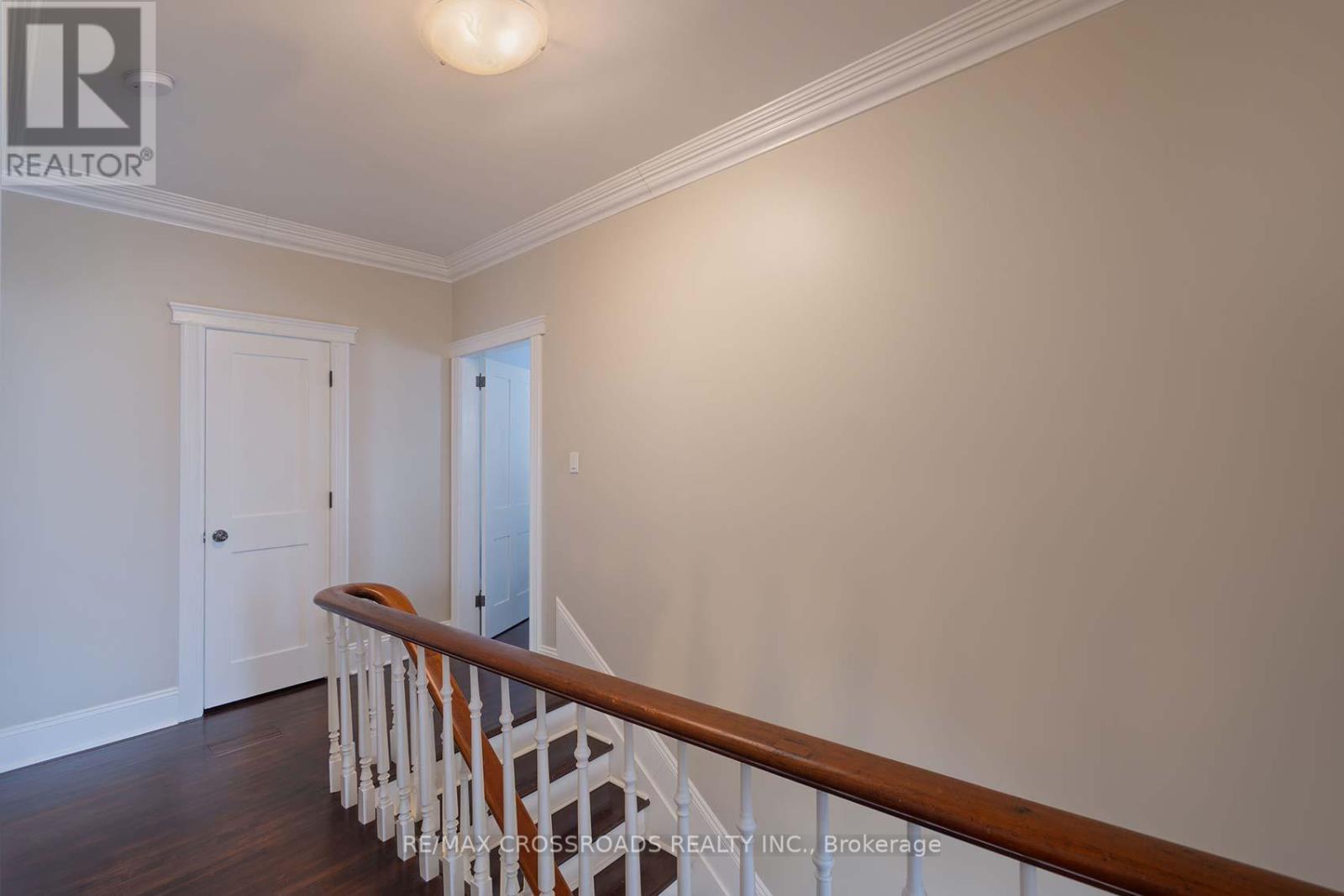 26 Victoria Street, Tweed, Ontario  K0K 3J0 - Photo 27 - X13001036