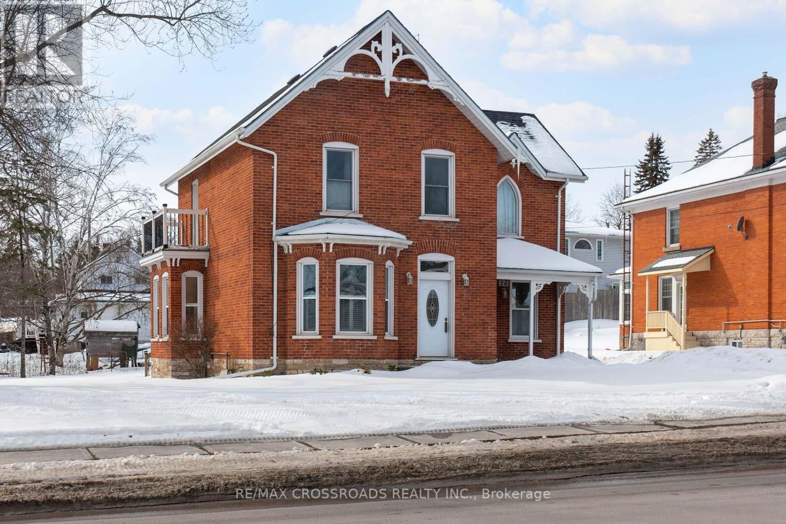 26 Victoria Street, Tweed, Ontario  K0K 3J0 - Photo 3 - X13001036