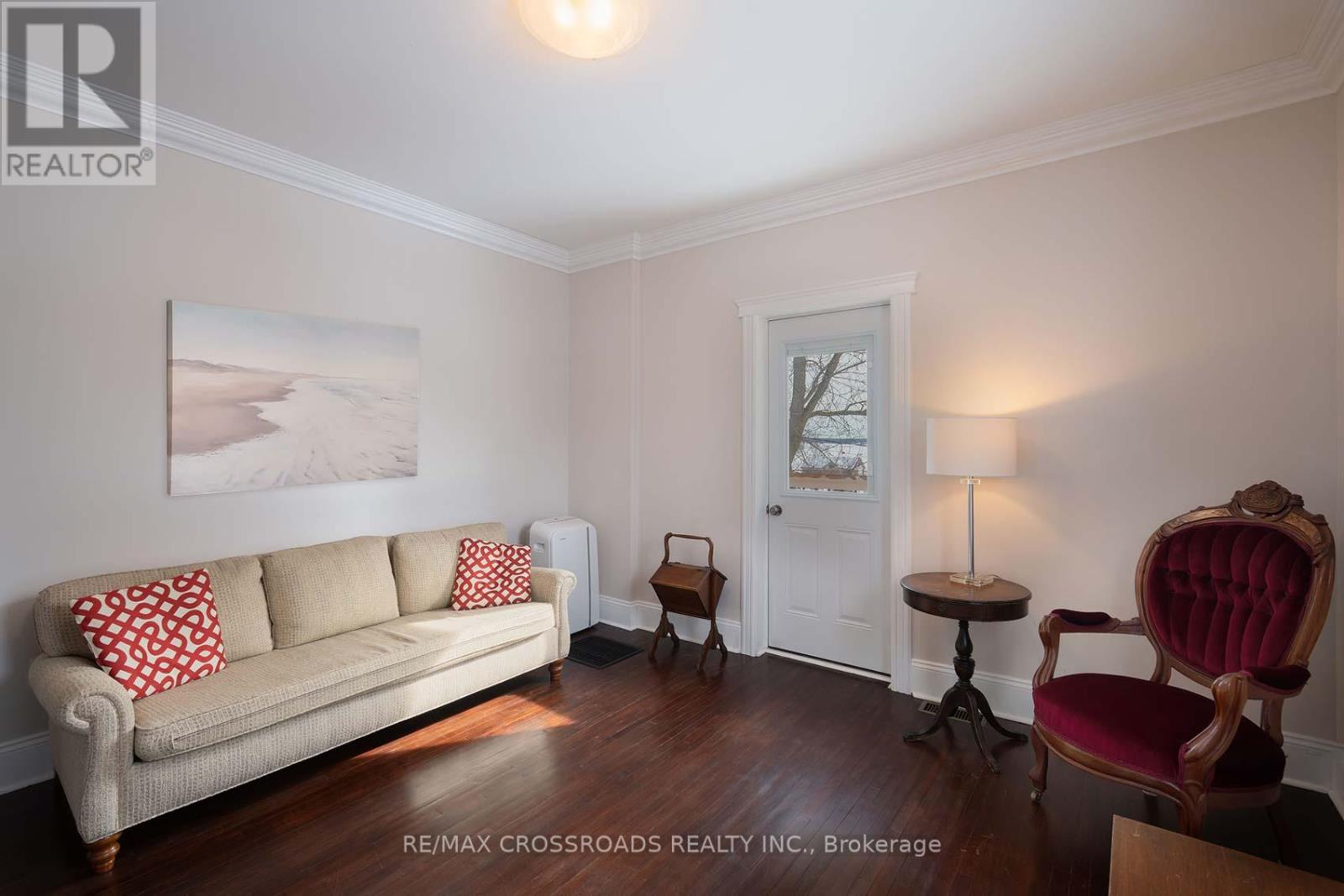 26 Victoria Street, Tweed, Ontario  K0K 3J0 - Photo 30 - X13001036