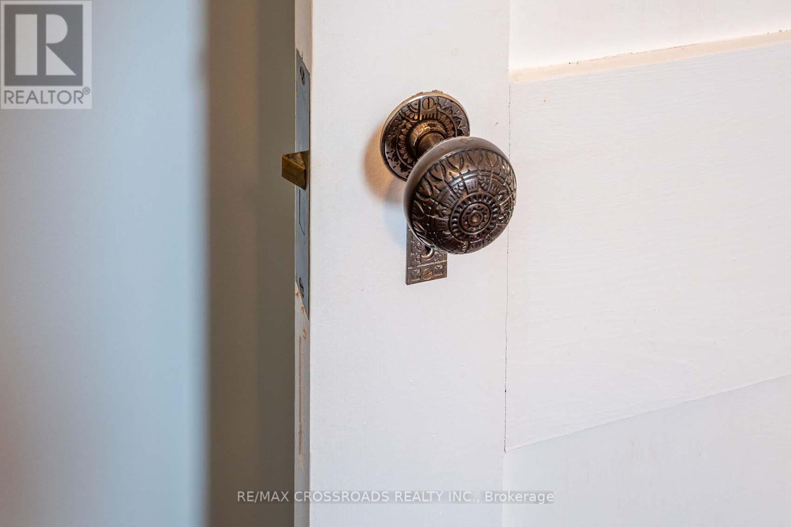 26 Victoria Street, Tweed, Ontario  K0K 3J0 - Photo 35 - X13001036