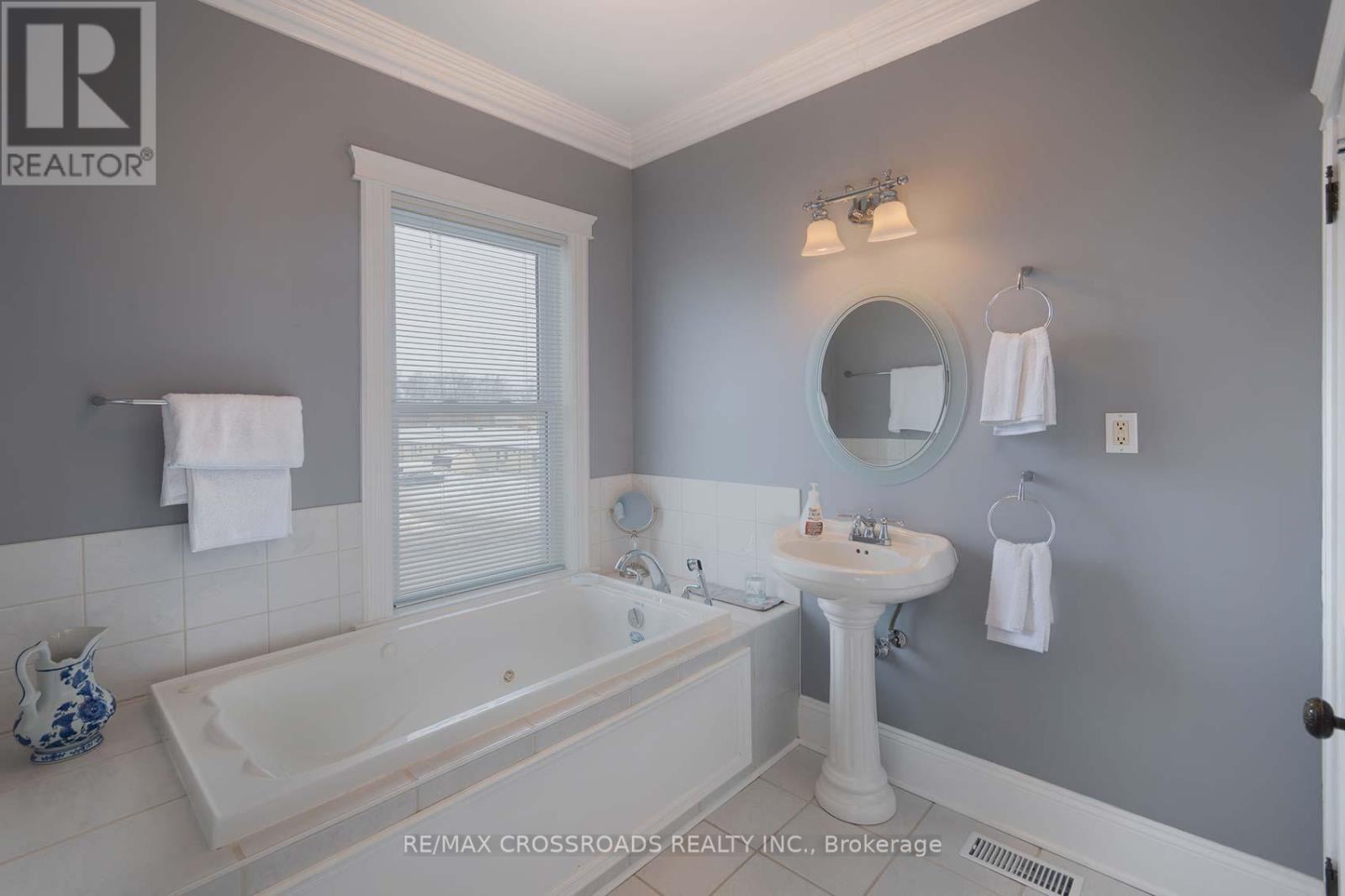 26 Victoria Street, Tweed, Ontario  K0K 3J0 - Photo 36 - X13001036