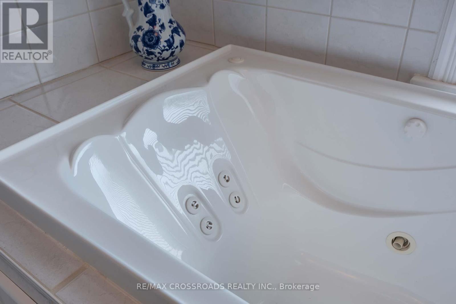 26 Victoria Street, Tweed, Ontario  K0K 3J0 - Photo 37 - X13001036