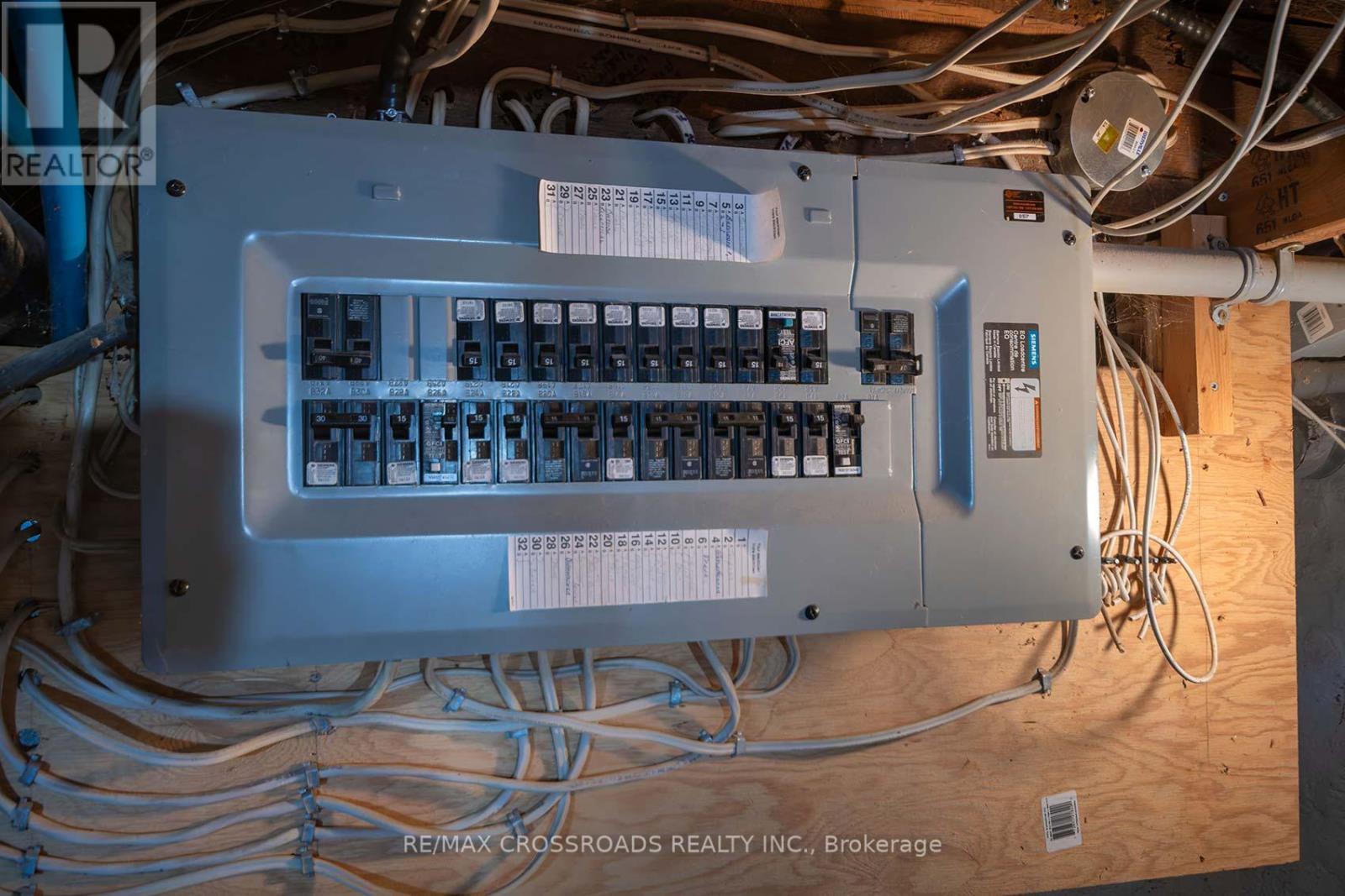 26 Victoria Street, Tweed, Ontario  K0K 3J0 - Photo 39 - X13001036