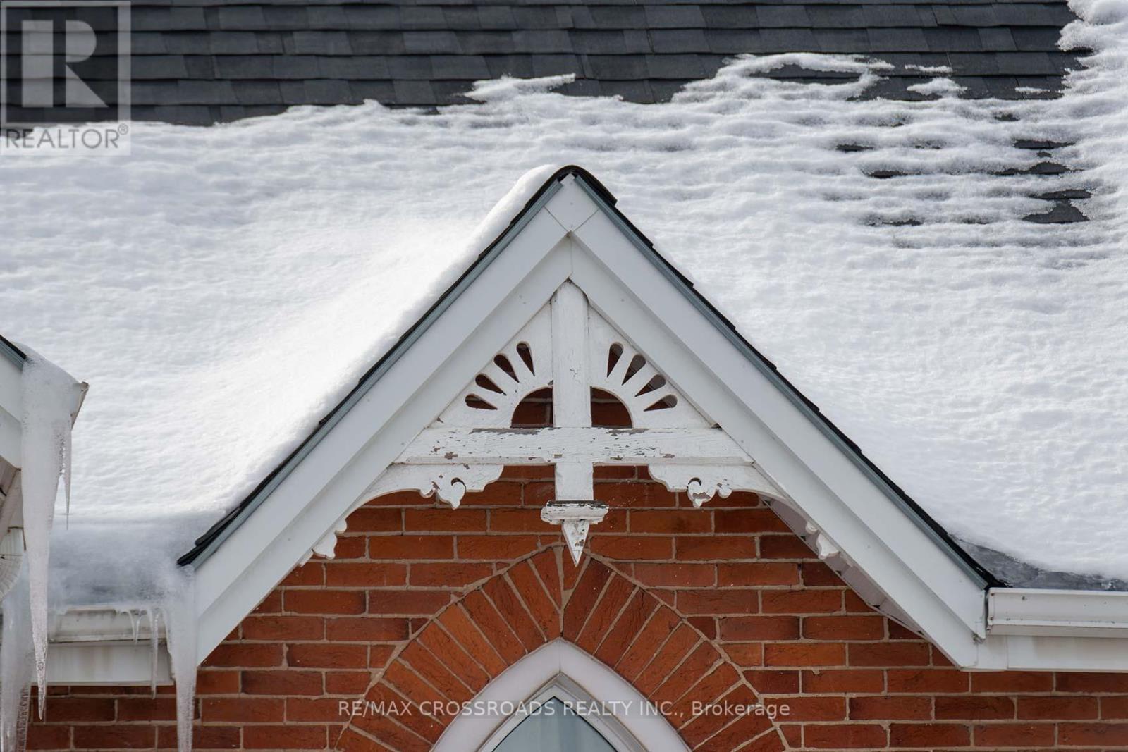 26 Victoria Street, Tweed, Ontario  K0K 3J0 - Photo 4 - X13001036