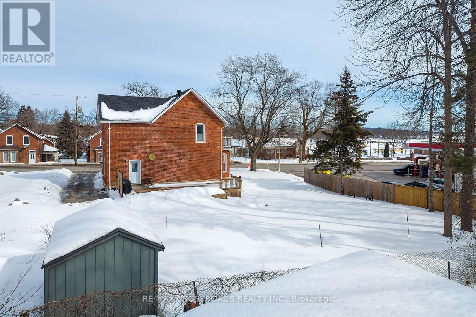 26 Victoria Street, Tweed, Ontario  K0K 3J0 - Photo 40 - X13001036