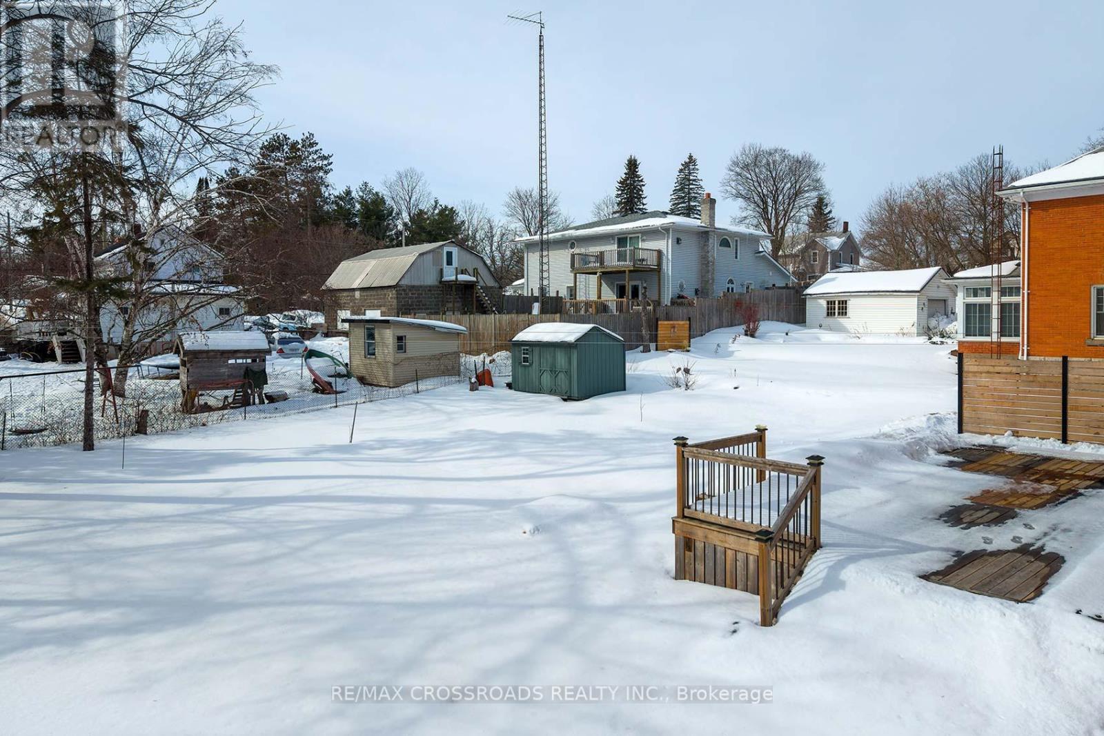 26 Victoria Street, Tweed, Ontario  K0K 3J0 - Photo 41 - X13001036