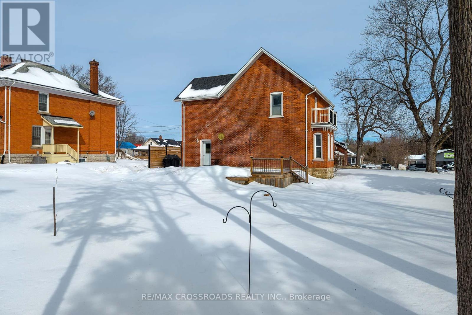 26 Victoria Street, Tweed, Ontario  K0K 3J0 - Photo 43 - X13001036