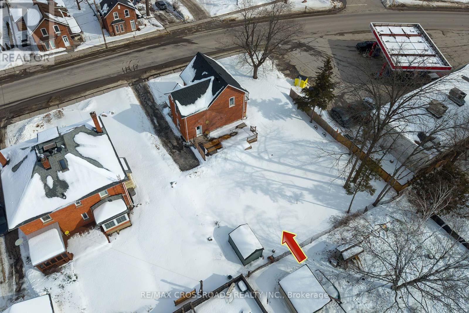 26 Victoria Street, Tweed, Ontario  K0K 3J0 - Photo 45 - X13001036