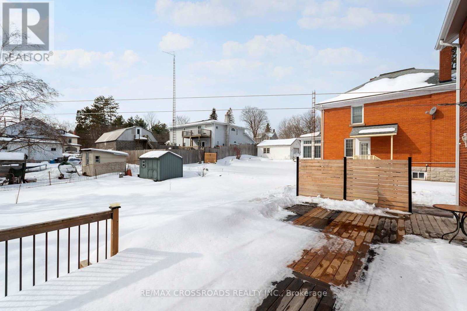 26 Victoria Street, Tweed, Ontario  K0K 3J0 - Photo 46 - X13001036
