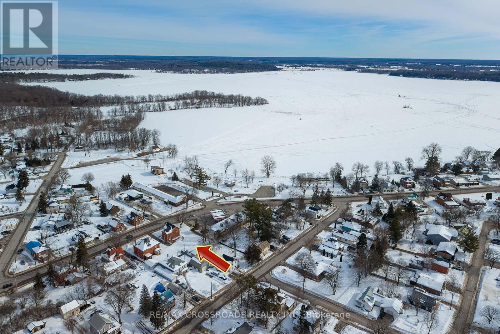 26 Victoria Street, Tweed, Ontario  K0K 3J0 - Photo 48 - X13001036