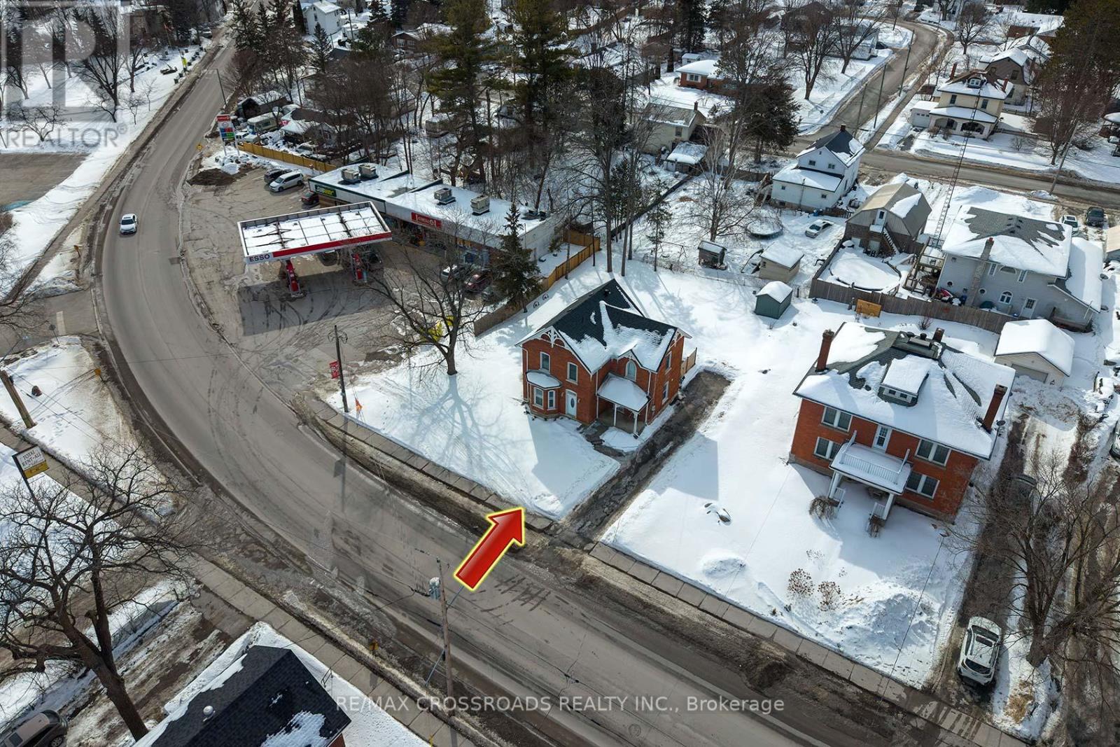 26 Victoria Street, Tweed, Ontario  K0K 3J0 - Photo 7 - X13001036