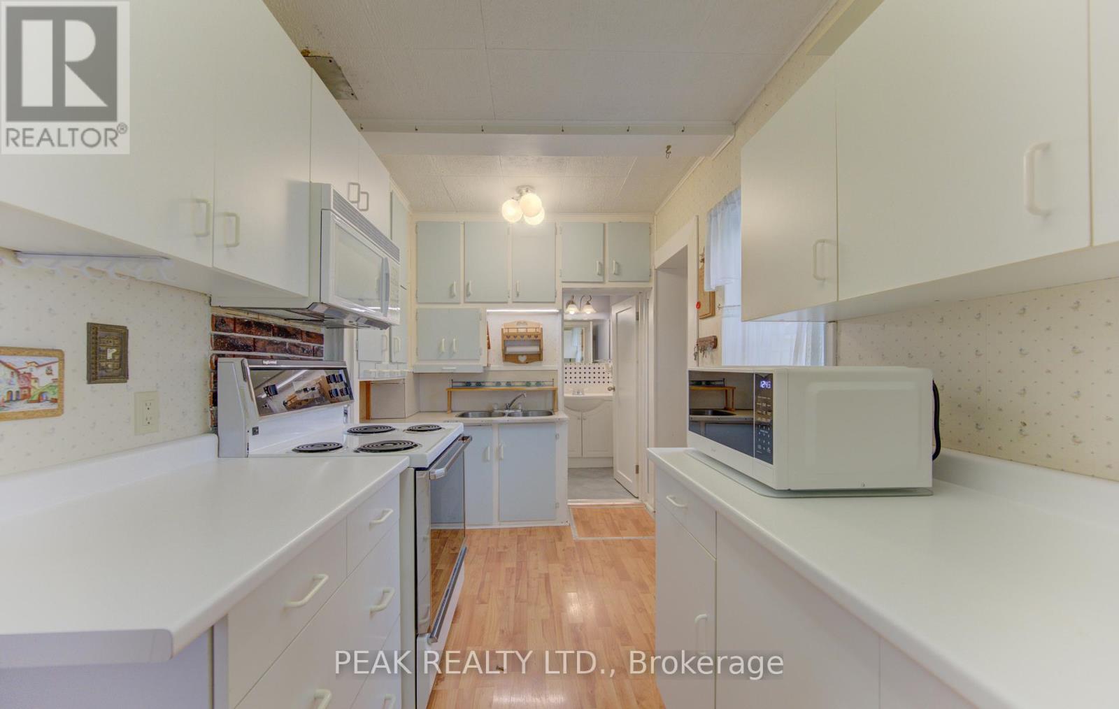 386 Peel Street, Wilmot, Ontario  N3A 1E5 - Photo 10 - X13001044