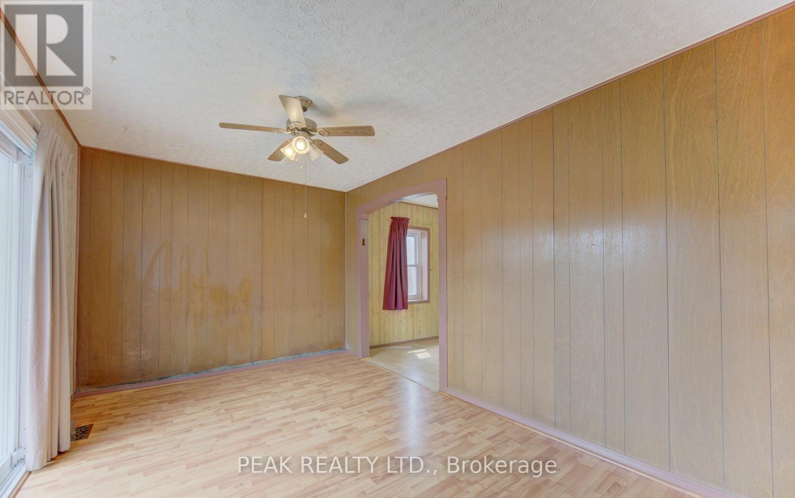 386 Peel Street, Wilmot, Ontario  N3A 1E5 - Photo 11 - X13001044