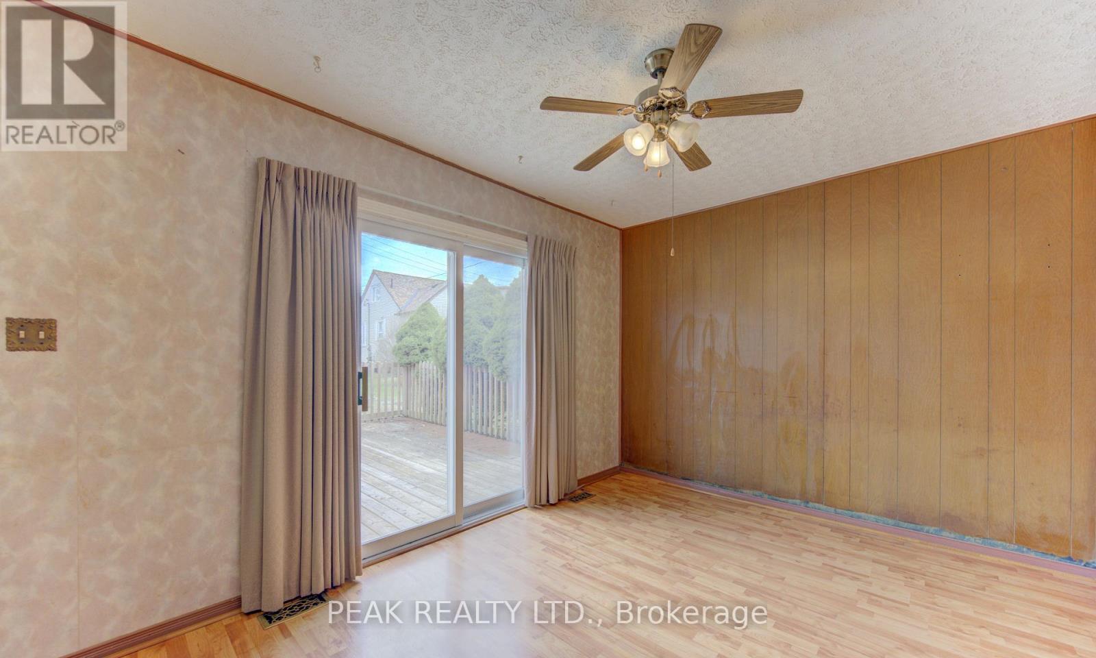 386 Peel Street, Wilmot, Ontario  N3A 1E5 - Photo 12 - X13001044