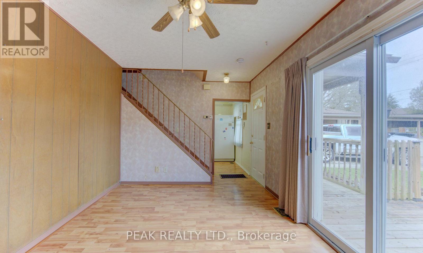 386 Peel Street, Wilmot, Ontario  N3A 1E5 - Photo 13 - X13001044