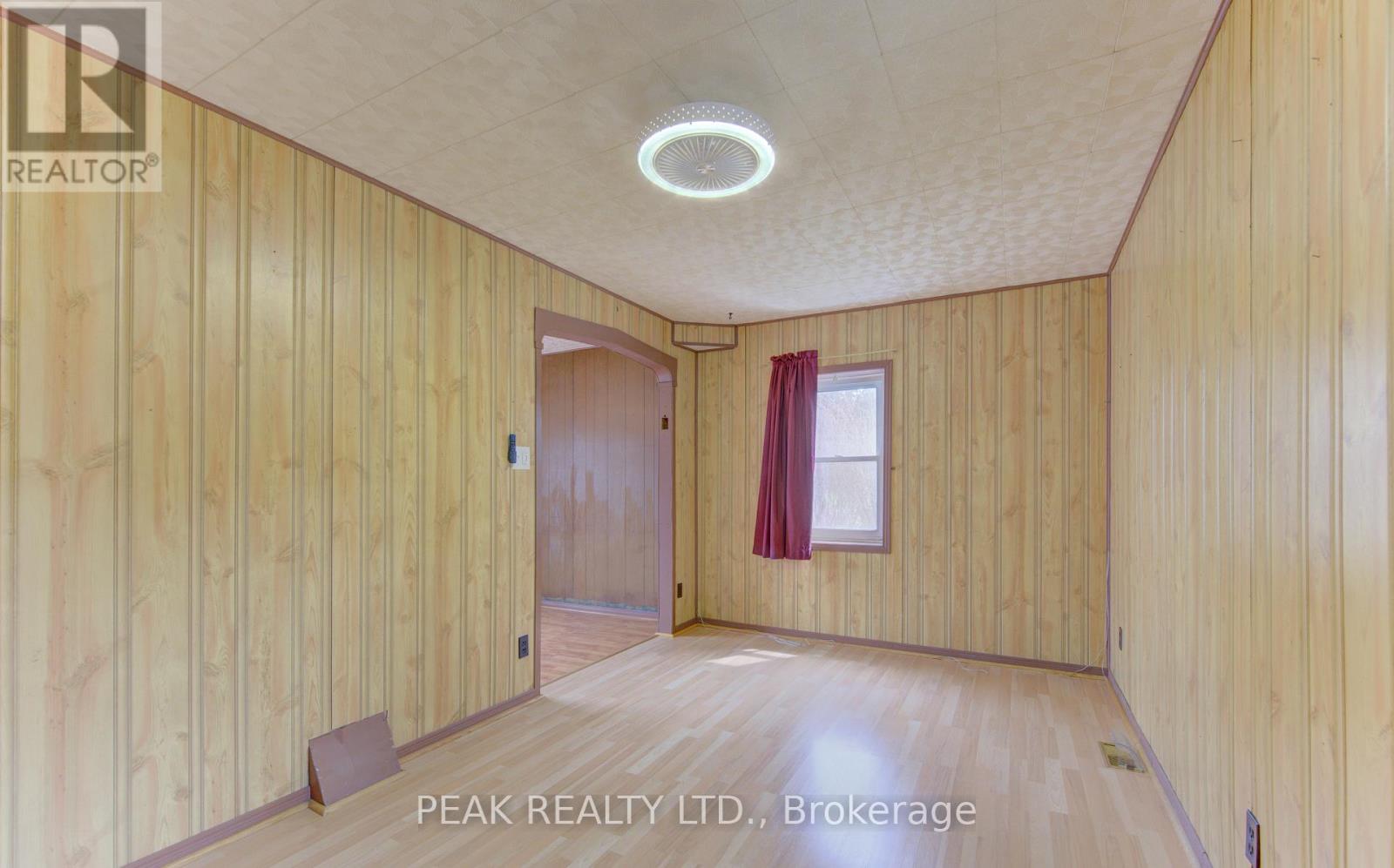 386 Peel Street, Wilmot, Ontario  N3A 1E5 - Photo 14 - X13001044