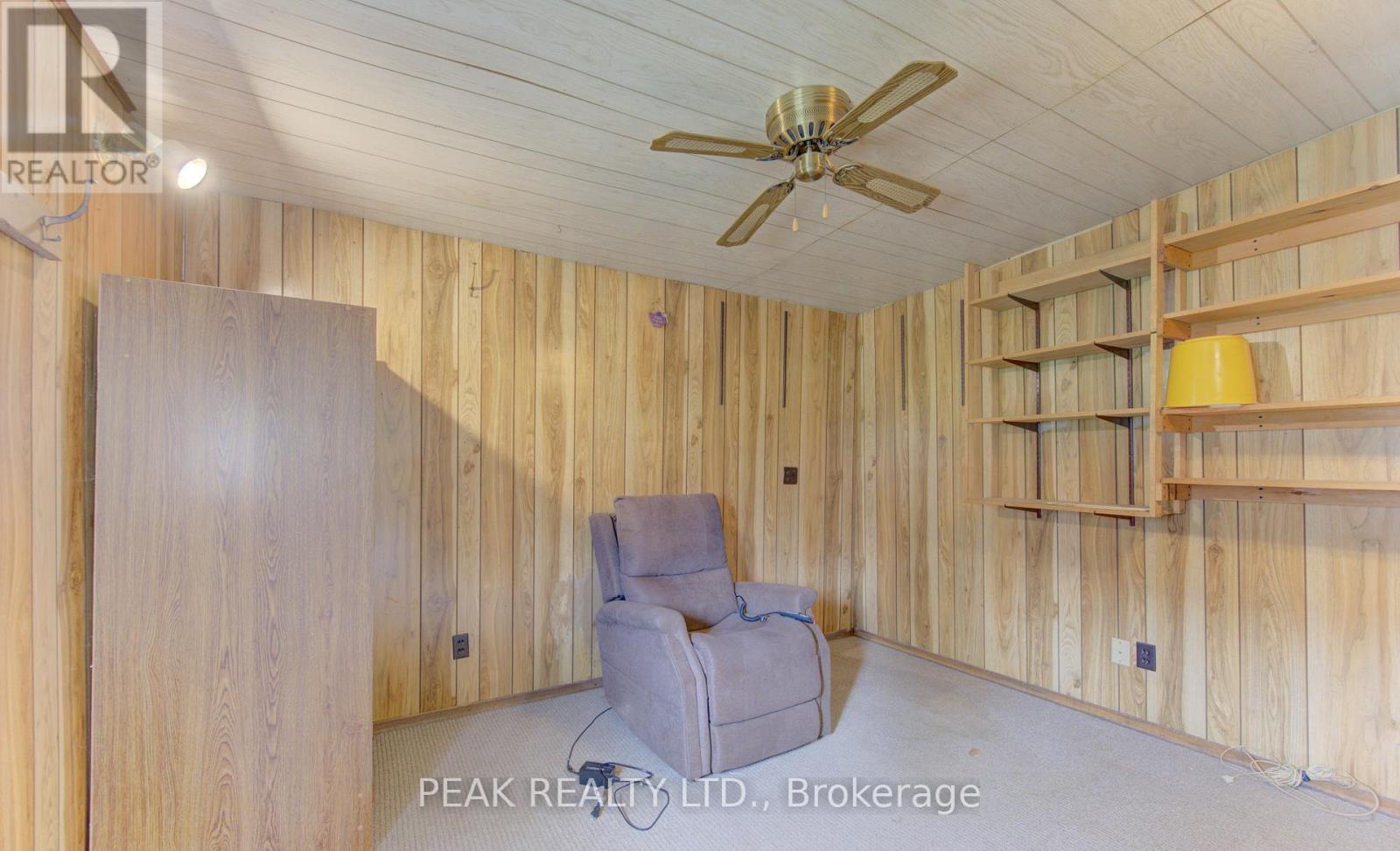 386 Peel Street, Wilmot, Ontario  N3A 1E5 - Photo 15 - X13001044