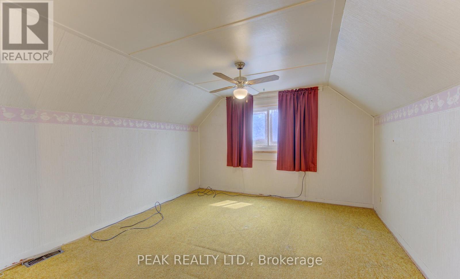 386 Peel Street, Wilmot, Ontario  N3A 1E5 - Photo 16 - X13001044