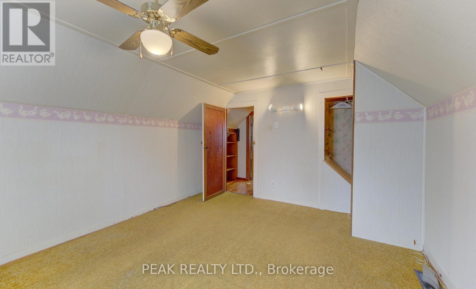 386 Peel Street, Wilmot, Ontario  N3A 1E5 - Photo 17 - X13001044