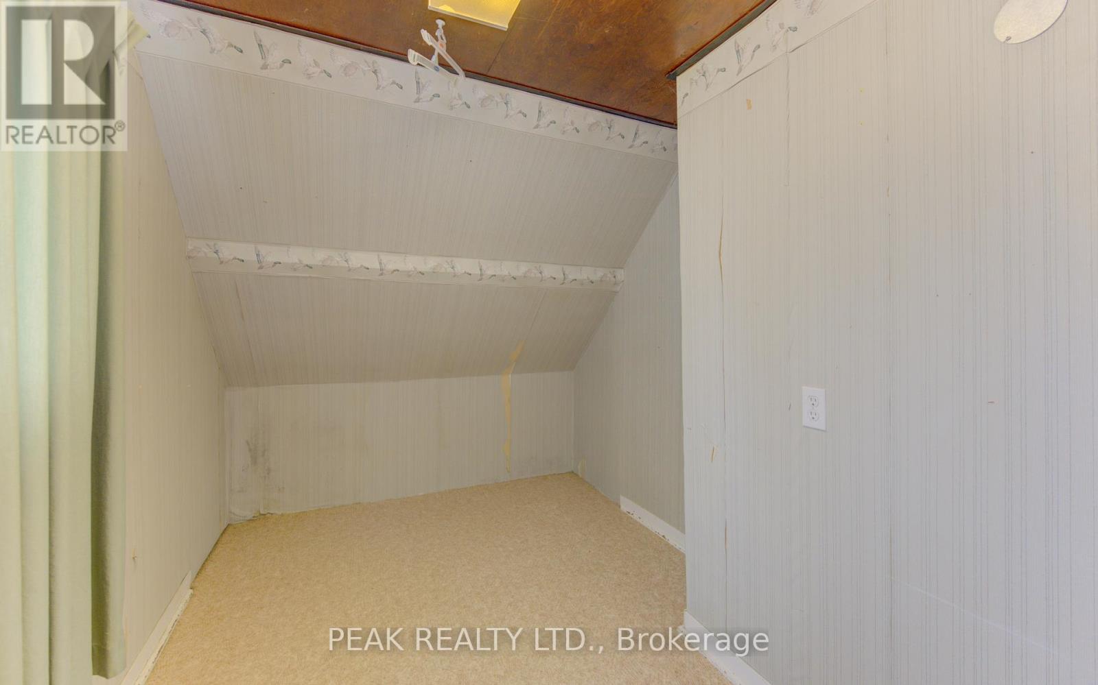 386 Peel Street, Wilmot, Ontario  N3A 1E5 - Photo 18 - X13001044