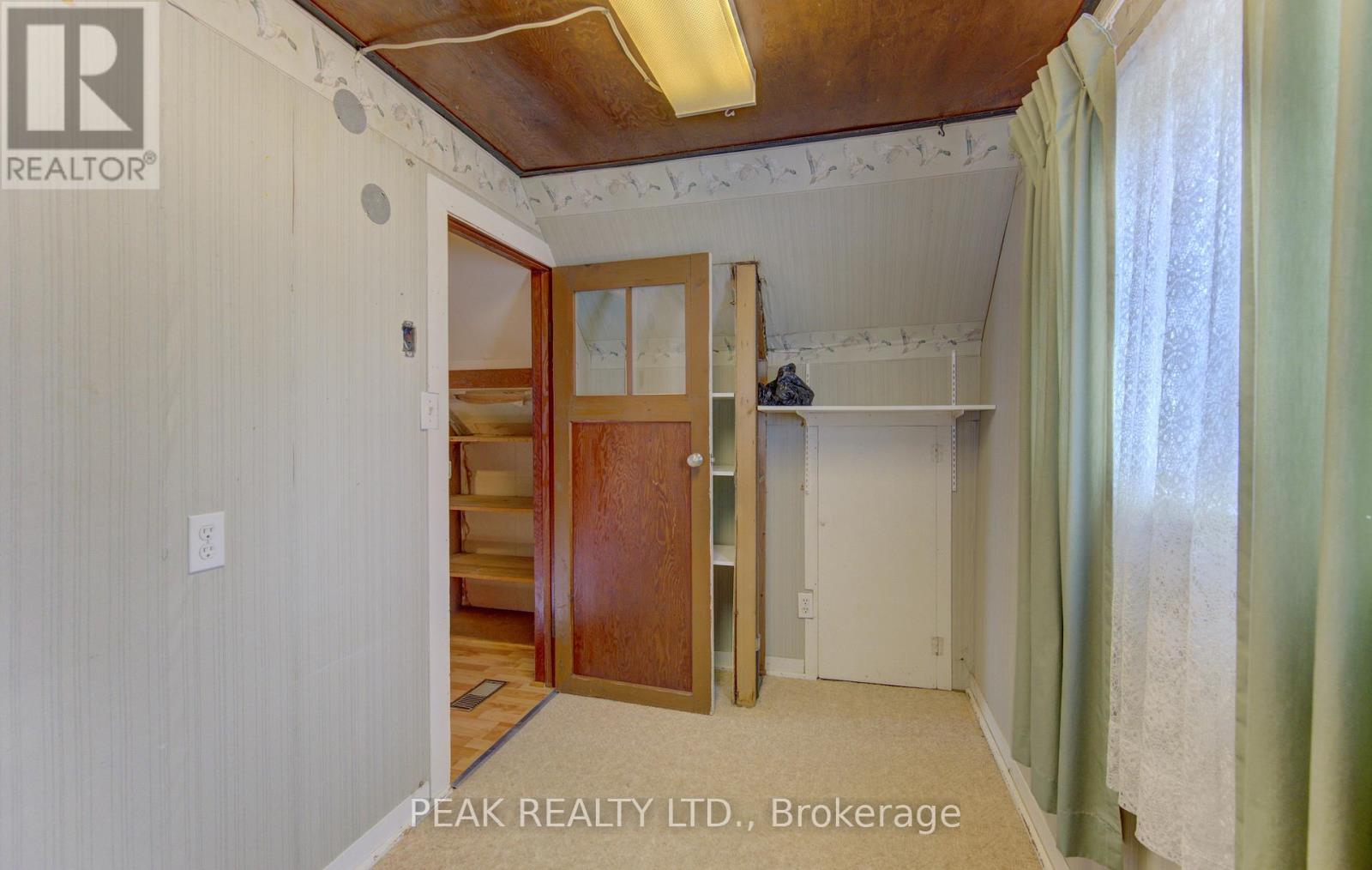 386 Peel Street, Wilmot, Ontario  N3A 1E5 - Photo 19 - X13001044