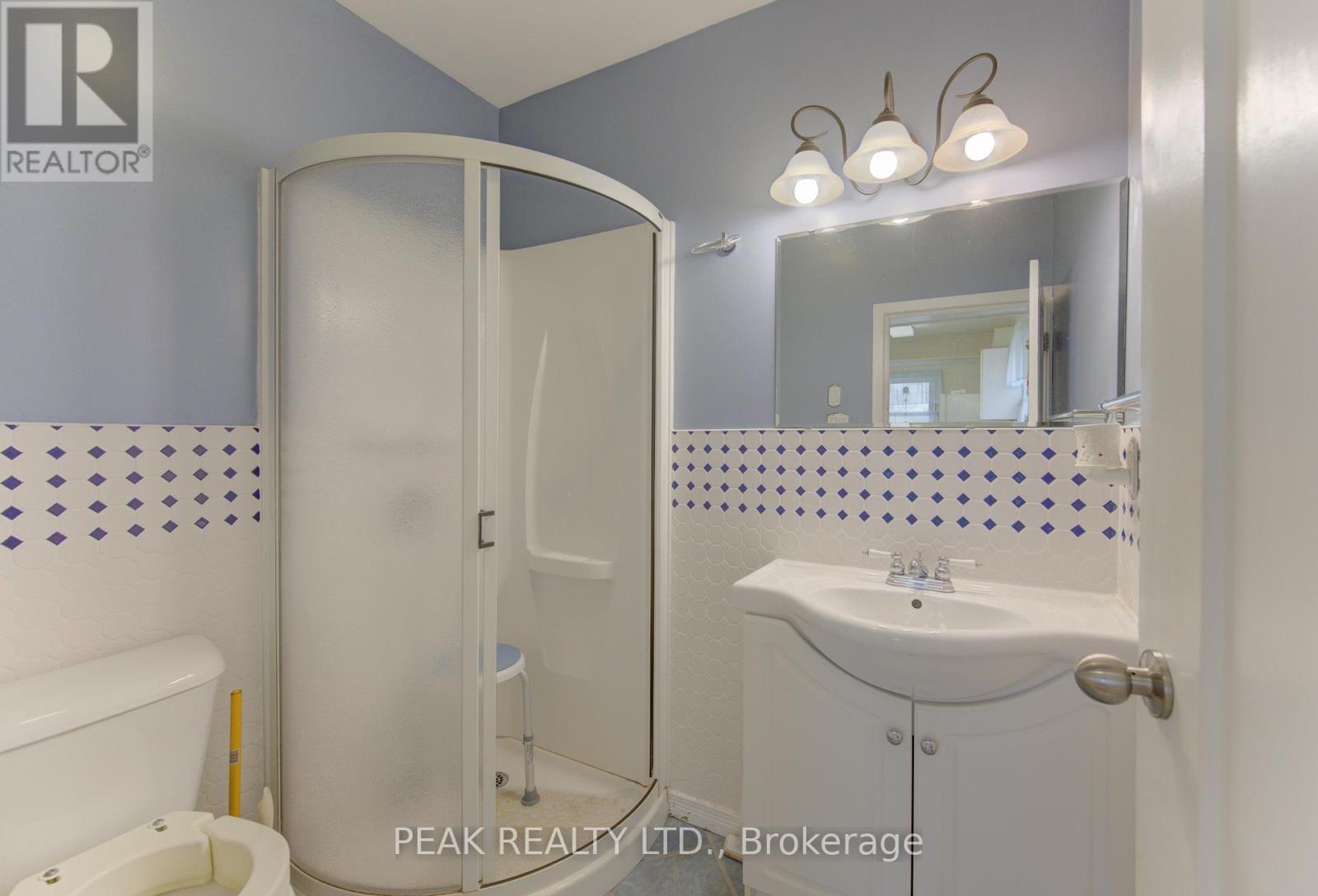 386 Peel Street, Wilmot, Ontario  N3A 1E5 - Photo 8 - X13001044