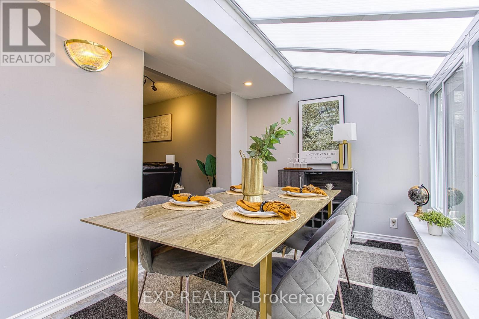 202 Golden Orchard Drive, Hamilton, Ontario  L9C 6J7 - Photo 13 - X13001108