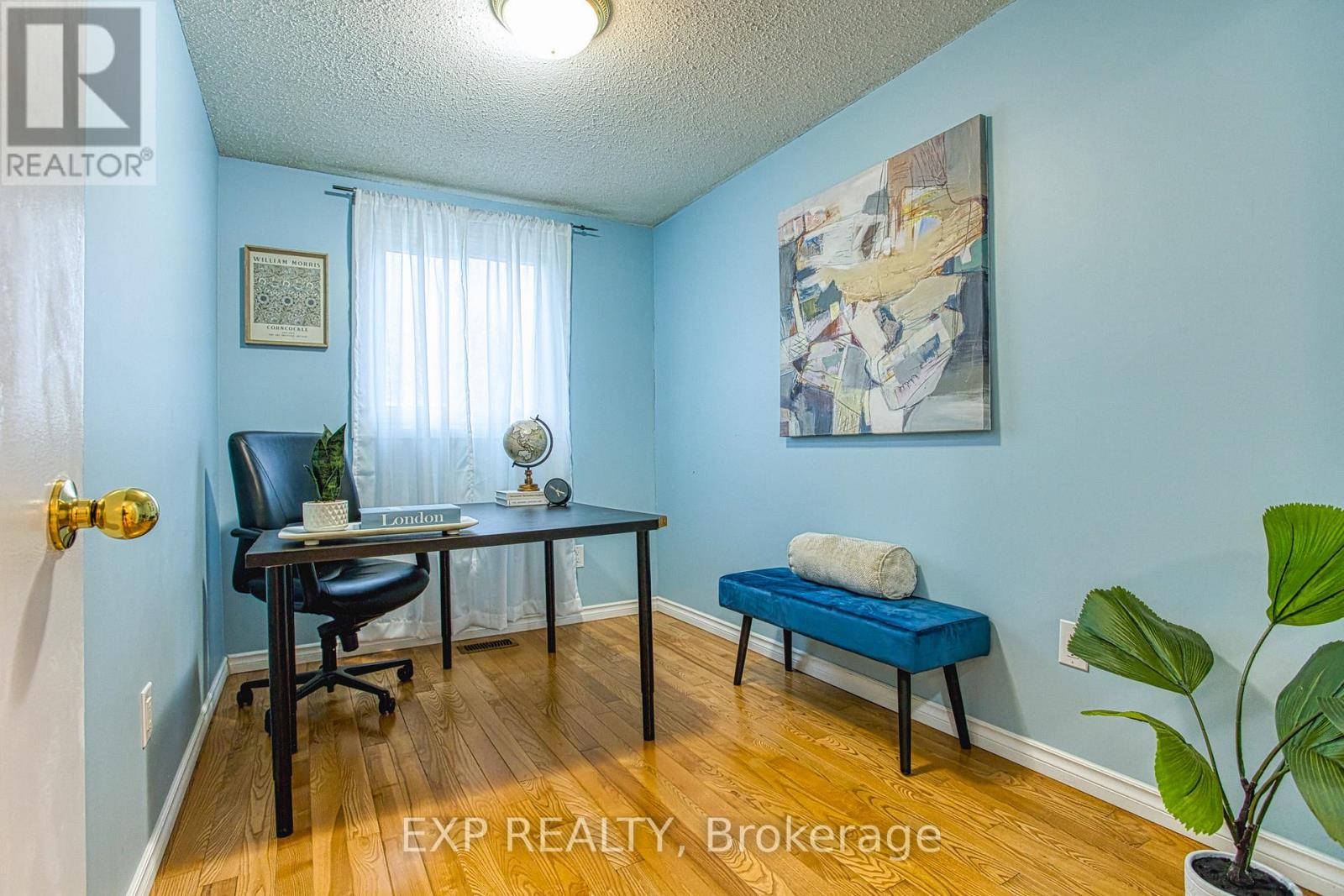 202 Golden Orchard Drive, Hamilton, Ontario  L9C 6J7 - Photo 17 - X13001108