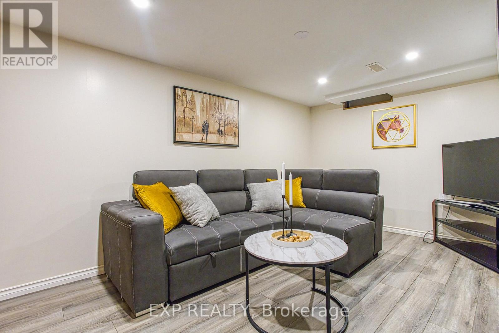 202 Golden Orchard Drive, Hamilton, Ontario  L9C 6J7 - Photo 21 - X13001108