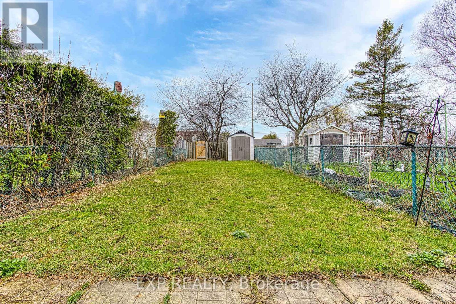 202 Golden Orchard Drive, Hamilton, Ontario  L9C 6J7 - Photo 28 - X13001108